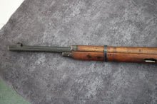 Load image into Gallery viewer, 1425:  Remington Model 760 Gamemaster in 30-06 with 22&quot; Barrel Wild Wild Westlake
