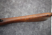 Load image into Gallery viewer, 1425:  Remington Model 760 Gamemaster in 30-06 with 22&quot; Barrel Wild Wild Westlake
