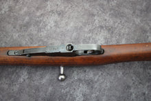 Load image into Gallery viewer, 1425:  Remington Model 760 Gamemaster in 30-06 with 22&quot; Barrel Wild Wild Westlake
