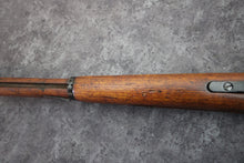 Load image into Gallery viewer, 1425:  Remington Model 760 Gamemaster in 30-06 with 22&quot; Barrel Wild Wild Westlake
