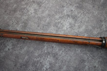 Load image into Gallery viewer, 1425:  Remington Model 760 Gamemaster in 30-06 with 22&quot; Barrel Wild Wild Westlake
