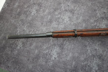 Load image into Gallery viewer, 1425:  Remington Model 760 Gamemaster in 30-06 with 22&quot; Barrel Wild Wild Westlake
