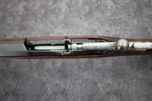 Load image into Gallery viewer, 1425:  Remington Model 760 Gamemaster in 30-06 with 22&quot; Barrel Wild Wild Westlake
