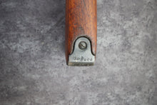 Load image into Gallery viewer, 1425:  Remington Model 760 Gamemaster in 30-06 with 22&quot; Barrel Wild Wild Westlake
