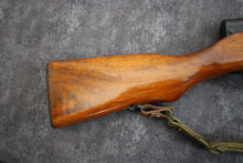 Load image into Gallery viewer, 107:  Norinco SKS in 7.62x39 mm with 20&quot; Barrel &amp; Bayonet - Very Nice Wild Wild Westlake
