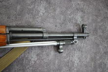 Load image into Gallery viewer, 107:  Norinco SKS in 7.62x39 mm with 20&quot; Barrel &amp; Bayonet - Very Nice Wild Wild Westlake
