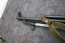 Load image into Gallery viewer, 107:  Norinco SKS in 7.62x39 mm with 20&quot; Barrel &amp; Bayonet - Very Nice Wild Wild Westlake
