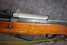 Load image into Gallery viewer, 107:  Norinco SKS in 7.62x39 mm with 20&quot; Barrel &amp; Bayonet - Very Nice Wild Wild Westlake
