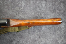 Load image into Gallery viewer, 107:  Norinco SKS in 7.62x39 mm with 20&quot; Barrel &amp; Bayonet - Very Nice Wild Wild Westlake
