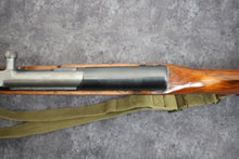 Load image into Gallery viewer, 107:  Norinco SKS in 7.62x39 mm with 20&quot; Barrel &amp; Bayonet - Very Nice Wild Wild Westlake
