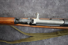 Load image into Gallery viewer, 107:  Norinco SKS in 7.62x39 mm with 20&quot; Barrel &amp; Bayonet - Very Nice Wild Wild Westlake
