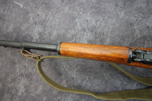 Load image into Gallery viewer, 107:  Norinco SKS in 7.62x39 mm with 20&quot; Barrel &amp; Bayonet - Very Nice Wild Wild Westlake
