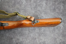 Load image into Gallery viewer, 107:  Norinco SKS in 7.62x39 mm with 20&quot; Barrel &amp; Bayonet - Very Nice Wild Wild Westlake
