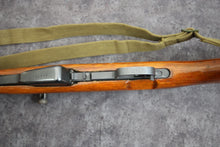 Load image into Gallery viewer, 107:  Norinco SKS in 7.62x39 mm with 20&quot; Barrel &amp; Bayonet - Very Nice Wild Wild Westlake
