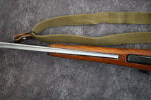 Load image into Gallery viewer, 107:  Norinco SKS in 7.62x39 mm with 20&quot; Barrel &amp; Bayonet - Very Nice Wild Wild Westlake
