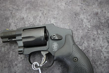 Load image into Gallery viewer, 964:  Smith &amp; Wesson Model 36 No Dash in 38 Special with 2&quot; Barrel. Wild Wild Westlake
