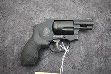 Load image into Gallery viewer, 964:  Smith &amp; Wesson Model 36 No Dash in 38 Special with 2&quot; Barrel. Wild Wild Westlake
