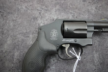 Load image into Gallery viewer, 964:  Smith &amp; Wesson Model 36 No Dash in 38 Special with 2&quot; Barrel. Wild Wild Westlake
