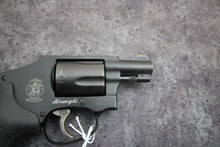 Load image into Gallery viewer, 964:  Smith &amp; Wesson Model 36 No Dash in 38 Special with 2&quot; Barrel. Wild Wild Westlake
