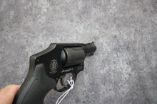 Load image into Gallery viewer, 964:  Smith &amp; Wesson Model 36 No Dash in 38 Special with 2&quot; Barrel. Wild Wild Westlake
