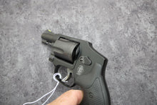 Load image into Gallery viewer, 964:  Smith &amp; Wesson Model 36 No Dash in 38 Special with 2&quot; Barrel. Wild Wild Westlake
