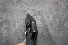 Load image into Gallery viewer, 964:  Smith &amp; Wesson Model 36 No Dash in 38 Special with 2&quot; Barrel. Wild Wild Westlake
