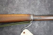 Load image into Gallery viewer, 137:   K. Kale Turkish Mauser 98 in 8 MMM with 23&quot; Barrel - 1944. Wild Wild Westlake
