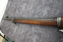 Load image into Gallery viewer, 137:   K. Kale Turkish Mauser 98 in 8 MMM with 23&quot; Barrel - 1944. Wild Wild Westlake
