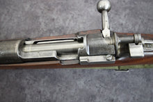 Load image into Gallery viewer, 137:   K. Kale Turkish Mauser 98 in 8 MMM with 23&quot; Barrel - 1944. Wild Wild Westlake
