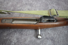 Load image into Gallery viewer, 137:   K. Kale Turkish Mauser 98 in 8 MMM with 23&quot; Barrel - 1944. Wild Wild Westlake
