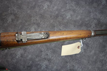 Load image into Gallery viewer, 137:   K. Kale Turkish Mauser 98 in 8 MMM with 23&quot; Barrel - 1944. Wild Wild Westlake
