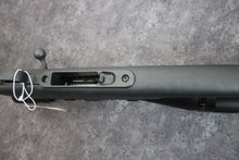 Load image into Gallery viewer, 204:  Savage Arms Model 25 Walking Varminter in 222 Rem with 22&quot; Barrel and Scope. Wild Wild Westlake
