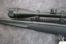 Load image into Gallery viewer, 204:  Savage Arms Model 25 Walking Varminter in 222 Rem with 22&quot; Barrel and Scope. Wild Wild Westlake
