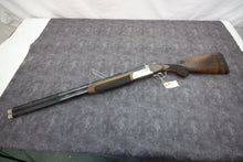 Load image into Gallery viewer, 32:  Traditions Model Lightning Muzzleloader Inline in 45 Cal with 24&quot; Barrel. Wild Wild Westlake
