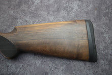 Load image into Gallery viewer, 32:  Traditions Model Lightning Muzzleloader Inline in 45 Cal with 24&quot; Barrel. Wild Wild Westlake
