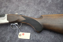 Load image into Gallery viewer, 32:  Traditions Model Lightning Muzzleloader Inline in 45 Cal with 24&quot; Barrel. Wild Wild Westlake
