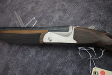 Load image into Gallery viewer, 32:  Traditions Model Lightning Muzzleloader Inline in 45 Cal with 24&quot; Barrel. Wild Wild Westlake
