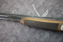 Load image into Gallery viewer, 32:  Traditions Model Lightning Muzzleloader Inline in 45 Cal with 24&quot; Barrel. Wild Wild Westlake
