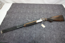 Load image into Gallery viewer, 32:  Traditions Model Lightning Muzzleloader Inline in 45 Cal with 24&quot; Barrel. Wild Wild Westlake
