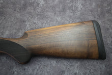 Load image into Gallery viewer, 32:  Traditions Model Lightning Muzzleloader Inline in 45 Cal with 24&quot; Barrel. Wild Wild Westlake
