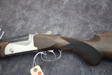 Load image into Gallery viewer, 32:  Traditions Model Lightning Muzzleloader Inline in 45 Cal with 24&quot; Barrel. Wild Wild Westlake
