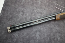 Load image into Gallery viewer, 32:  Traditions Model Lightning Muzzleloader Inline in 45 Cal with 24&quot; Barrel. Wild Wild Westlake
