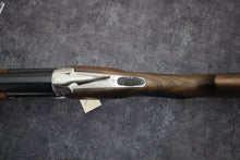 Load image into Gallery viewer, 32:  Traditions Model Lightning Muzzleloader Inline in 45 Cal with 24&quot; Barrel. Wild Wild Westlake
