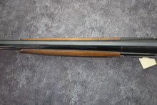 Load image into Gallery viewer, 32:  Traditions Model Lightning Muzzleloader Inline in 45 Cal with 24&quot; Barrel. Wild Wild Westlake
