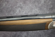 Load image into Gallery viewer, 32:  Traditions Model Lightning Muzzleloader Inline in 45 Cal with 24&quot; Barrel. Wild Wild Westlake
