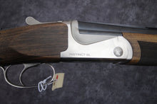 Load image into Gallery viewer, 32:  Traditions Model Lightning Muzzleloader Inline in 45 Cal with 24&quot; Barrel. Wild Wild Westlake
