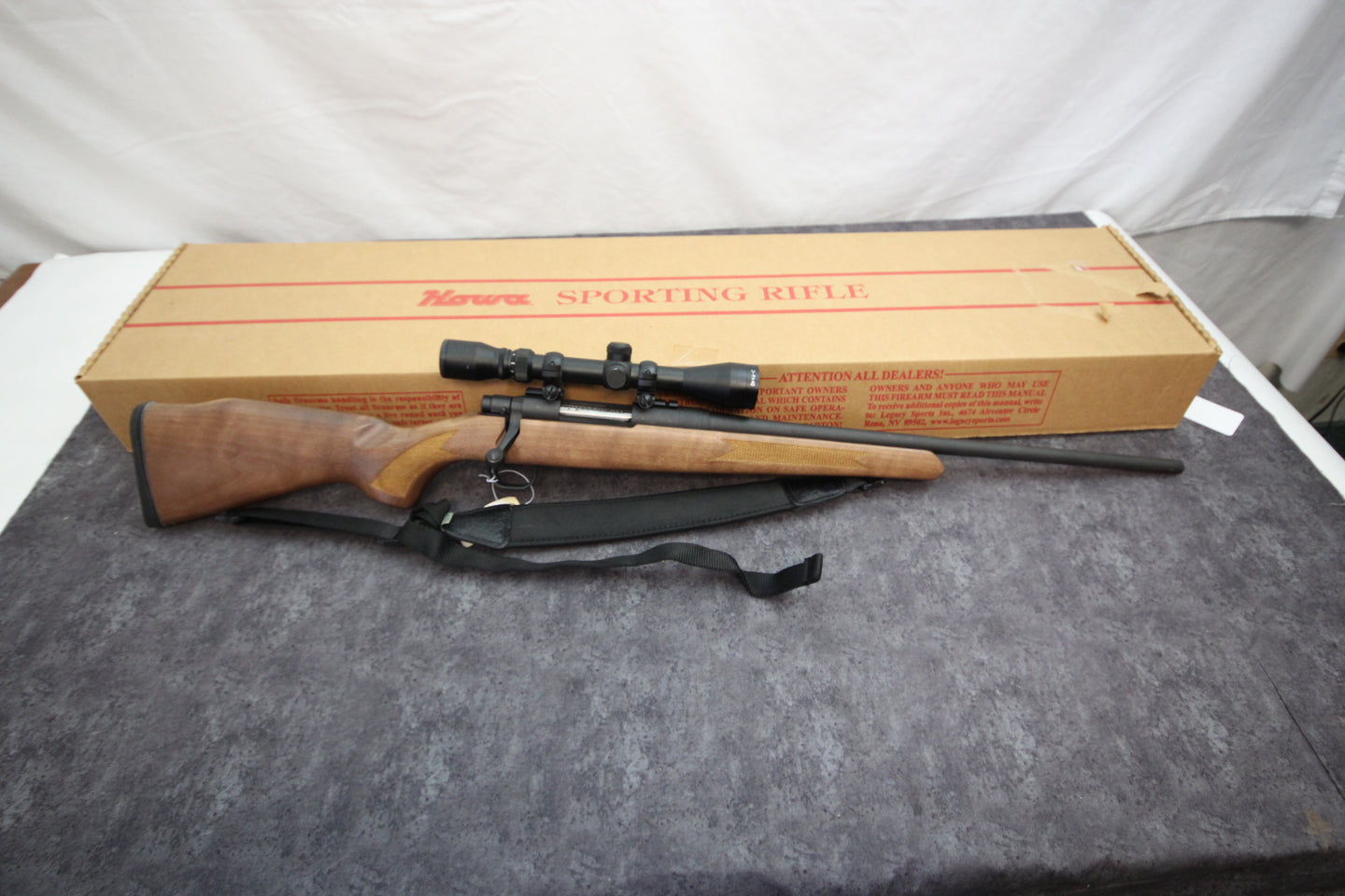 1602:  Savage Model 1914 Slide Action Rifle in 22 S, L & LR with 24