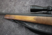 Load image into Gallery viewer, 1602:  Savage Model 1914 Slide Action Rifle in 22 S, L &amp; LR with 24&quot; Octagon Barrel. Wild Wild Westlake
