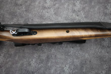 Load image into Gallery viewer, 1602:  Savage Model 1914 Slide Action Rifle in 22 S, L &amp; LR with 24&quot; Octagon Barrel. Wild Wild Westlake
