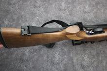 Load image into Gallery viewer, 1602:  Savage Model 1914 Slide Action Rifle in 22 S, L &amp; LR with 24&quot; Octagon Barrel. Wild Wild Westlake
